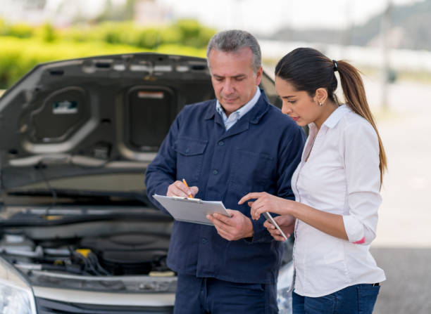 Auto Insurance Axis serving Tift County